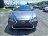 2021 Lexus ES 350 Base