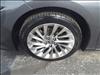 2021 Lexus ES 350 Luxury