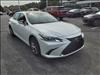 2024 Lexus ES 350 Luxury