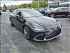 2024 Lexus ES 300h Ultra Luxury