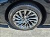 2024 Lexus ES 350 Ultra Luxury
