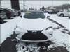 2022 Lexus ES 350 Ultra Luxury