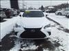 2022 Lexus ES 300h F SPORT