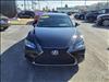2024 Lexus ES 350 F SPORT Handling