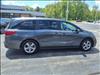 2018 Honda Odyssey EX-L w/Navi w/RES