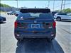 2022 Honda Passport Elite