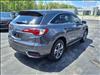 2017 Acura RDX w/Advance