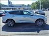 2019 Acura RDX SH-AWD w/Tech