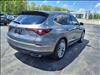 2023 Acura MDX SH-AWD w/Advance