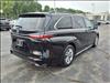 2022 Toyota Sienna XSE 7-Passenger