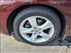 2009 Acura TSX Base