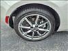 2022 Mazda MX-5 Miata RF Grand Touring