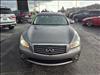 2011 INFINITI M37 x