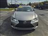 2020 Lexus RC 300 Base