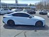 2024 Lexus IS 500 F SPORT Performance