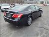 2008 Lexus ES 350 Base