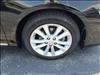 2011 Lexus ES 350 Base