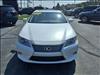 2015 Lexus ES 350 Base
