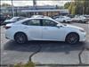 2016 Lexus ES 350 Base