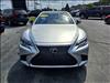 2019 Lexus LS 500 Base