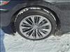 2018 Lexus LS 500 Base