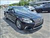 2016 Lexus LS 460 Base
