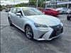 2016 Lexus GS 350 Base