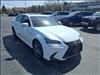 2019 Lexus GS 350 F SPORT