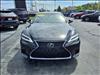 2023 Lexus LS 500 Base
