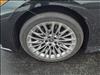 2024 Lexus LS 500 Base