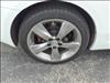 2011 Lexus IS 250C Base