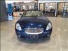 2003 Lexus SC 430 Base