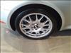 2004 Lexus SC 430 Base