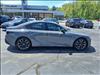 2025 Lexus IS 350 F SPORT