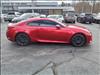 2024 Lexus RC 350 F SPORT