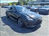 2022 Lexus RC 350 F SPORT