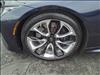 2018 Lexus LC 500 Base