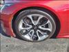 2022 Lexus LC 500 Convertible Base