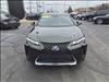 2019 Lexus UX 250h Base