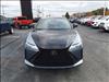 2023 Lexus RZ 450e Luxury