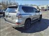2022 Lexus GX 460 Base