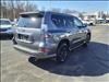 2022 Lexus GX 460 Base