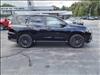 2022 Lexus GX 460 Base