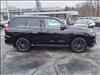 2022 Lexus GX 460 Base