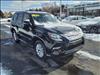 2018 Lexus GX 460 Base