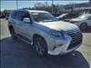 2019 Lexus GX 460 Base
