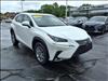 2020 Lexus NX 300 Base