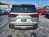 2023 Lexus LX 600 Luxury