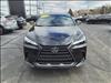 2024 Lexus NX 350h Premium
