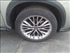 2022 Lexus NX 350 Luxury